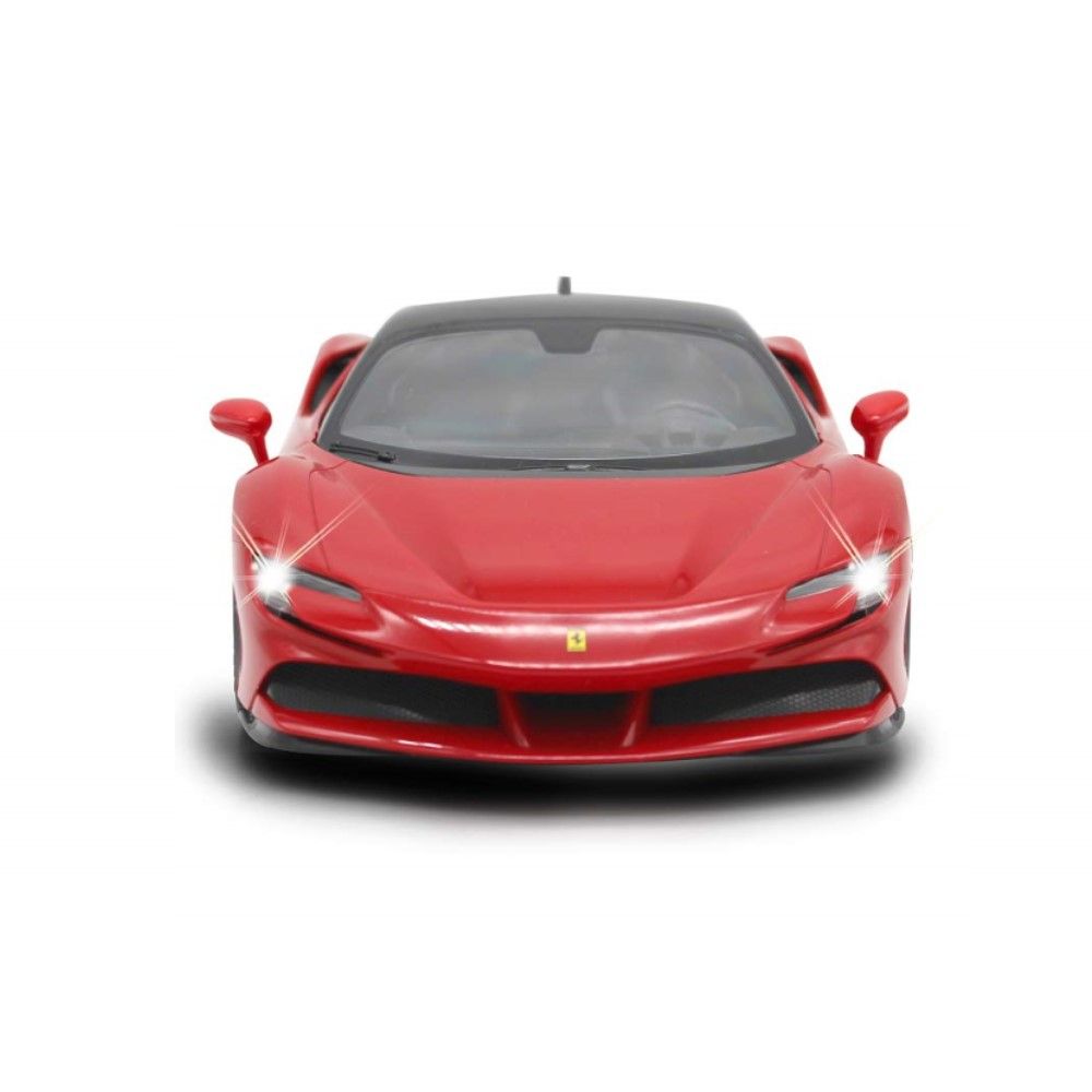 1/14 - Ferrari SF90 Stradale - 2,4GHz