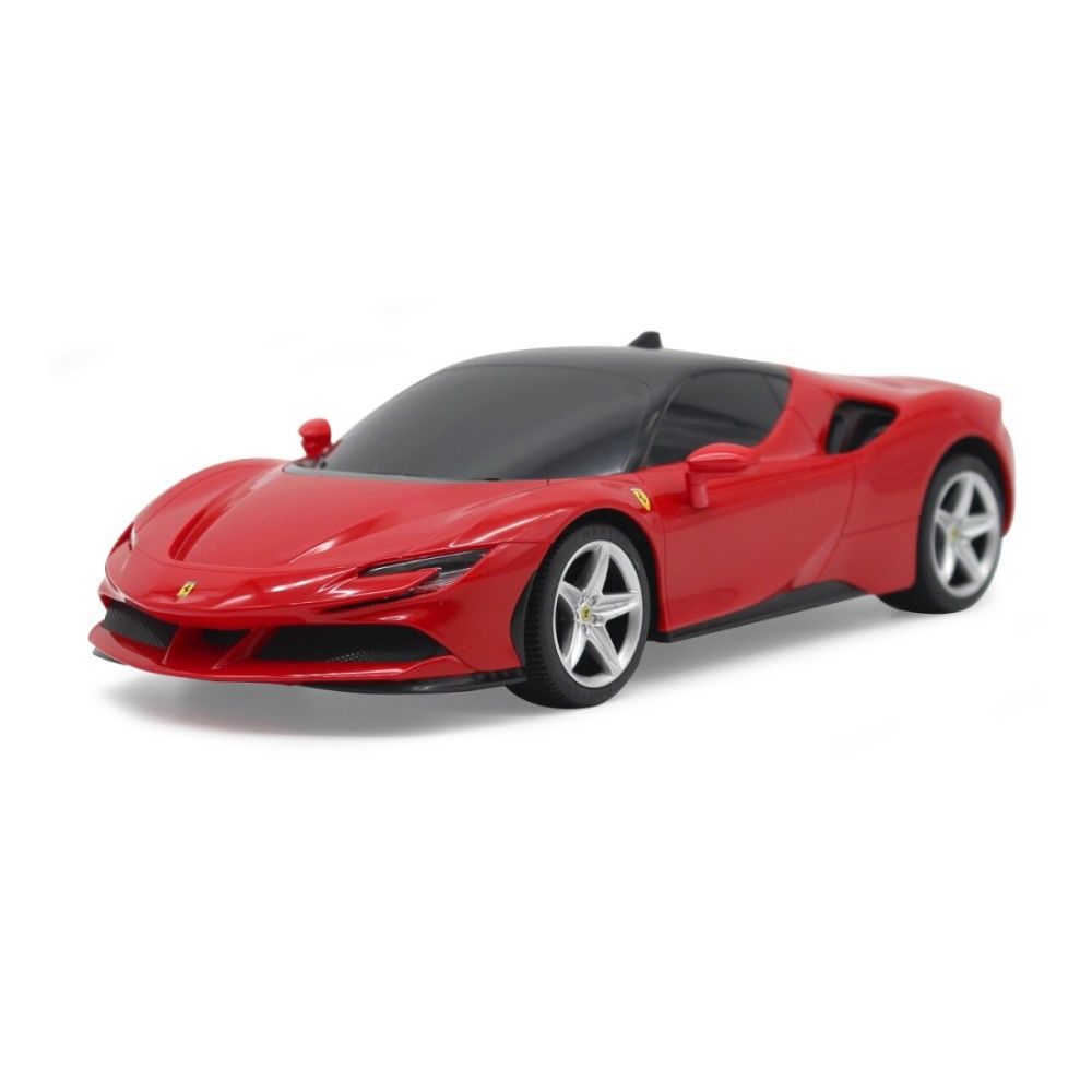 1/24 - Ferrari SF90 Stradale - 2,4GHz