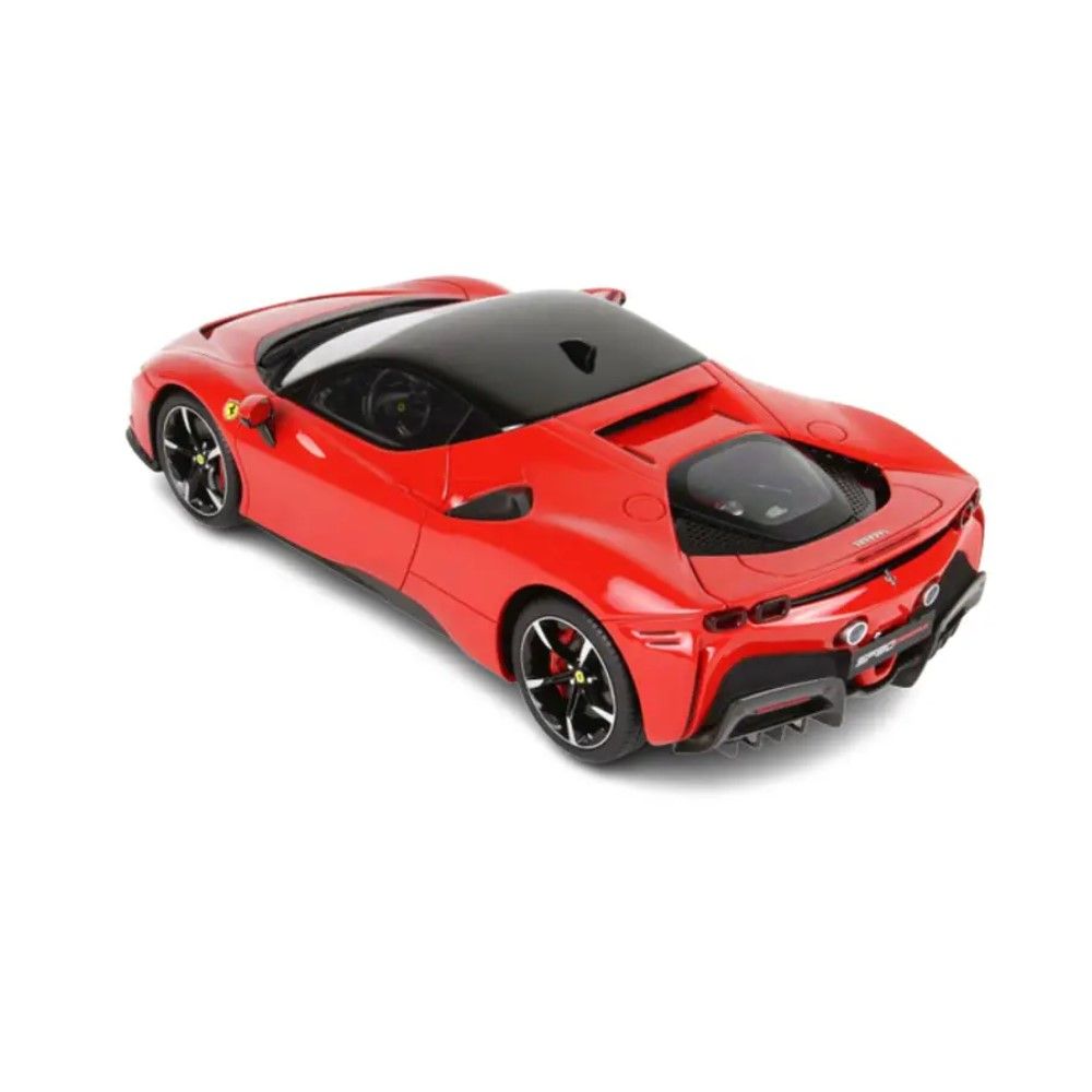 1/24 - Ferrari SF90 Stradale - 2,4GHz