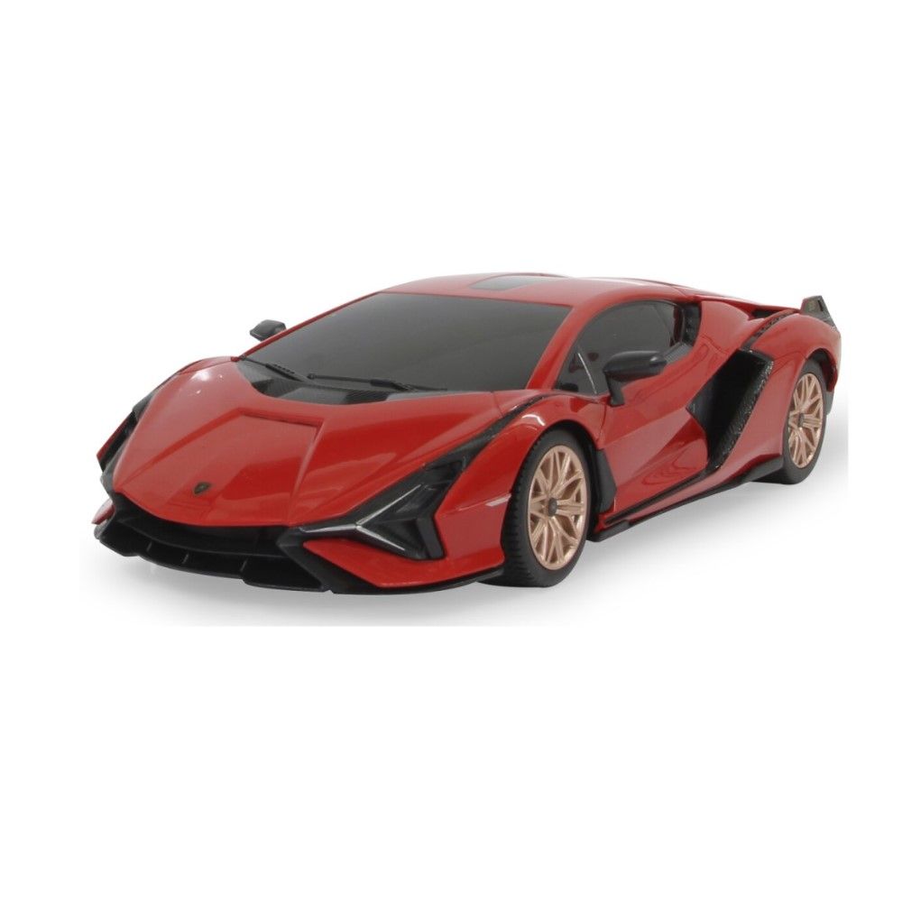 1/24 - Lamborghini Sián FKP 37 - 2,4GHz