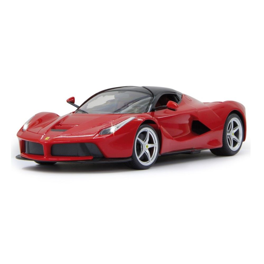 1/14 - Ferrari LaFerrari - 2,4GHz