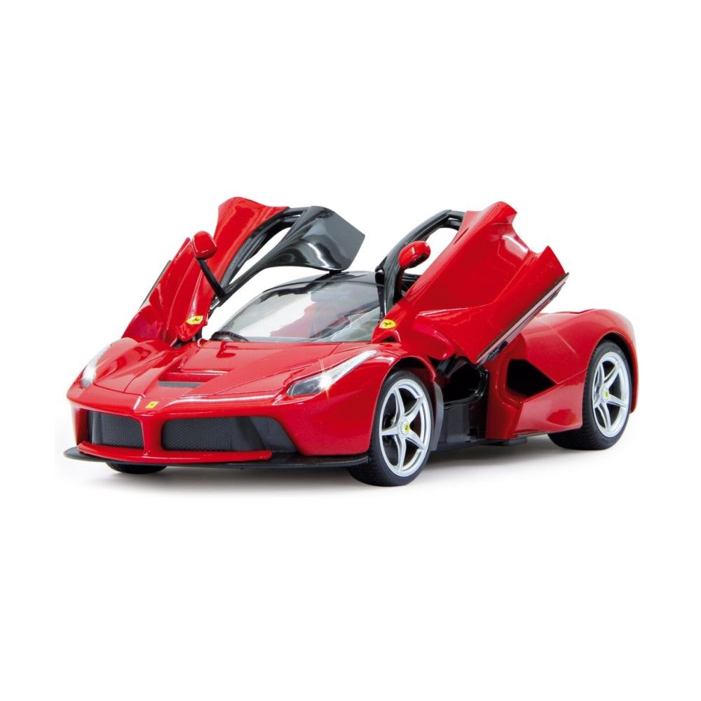 1/14 - Ferrari LaFerrari - 2,4GHz