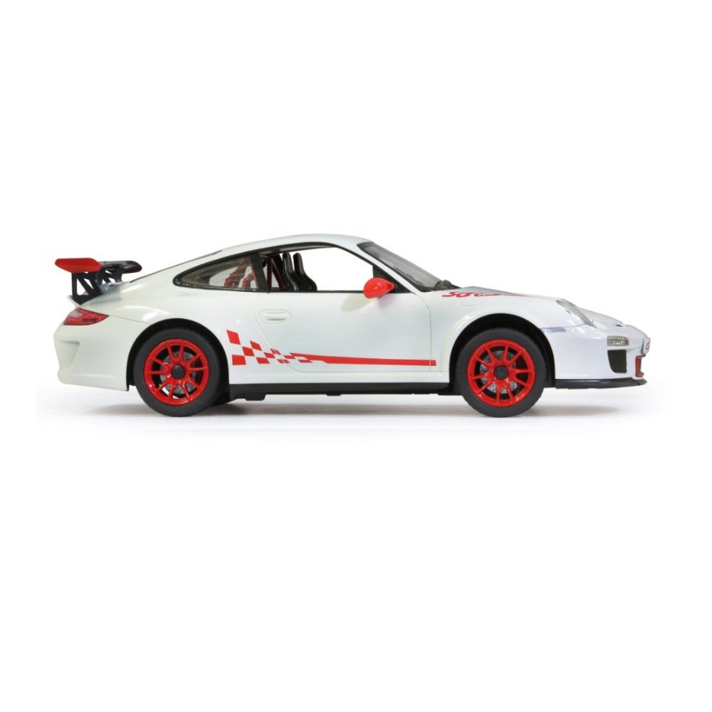 1/14 - Porsche GT3 RS - 2,4GHz