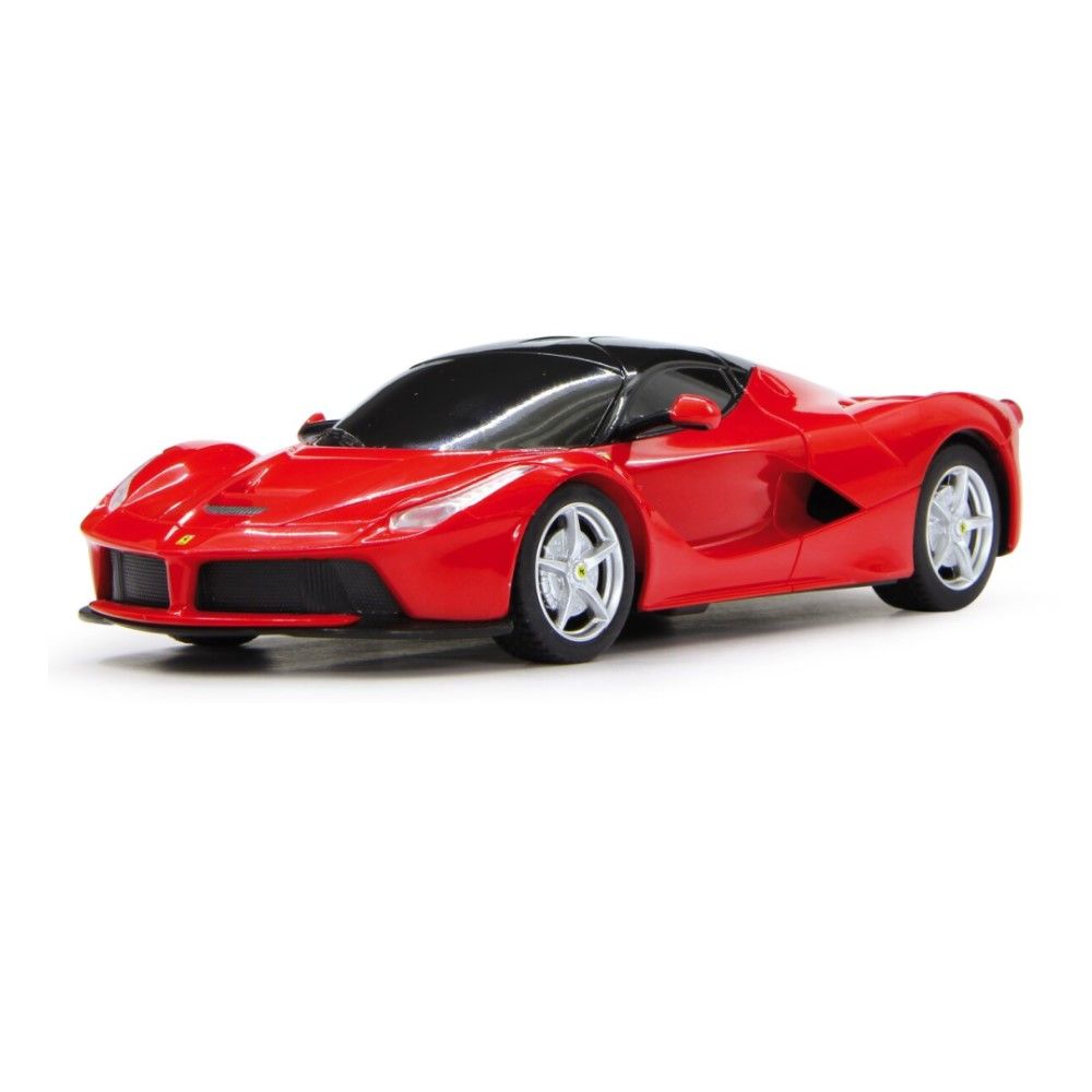 1/24 - Ferrari LaFerrari - 2,4GHz