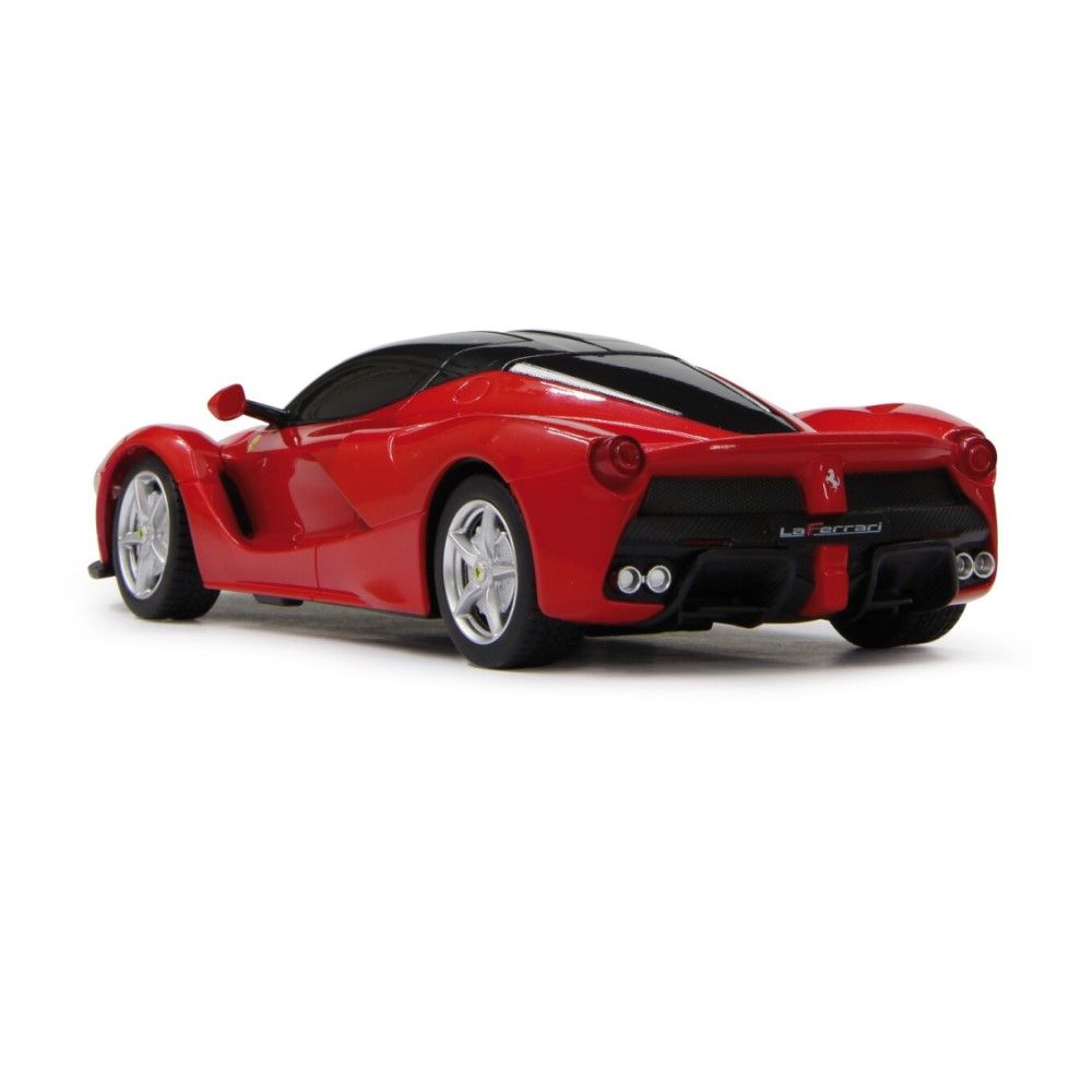 1/24 - Ferrari LaFerrari - 2,4GHz
