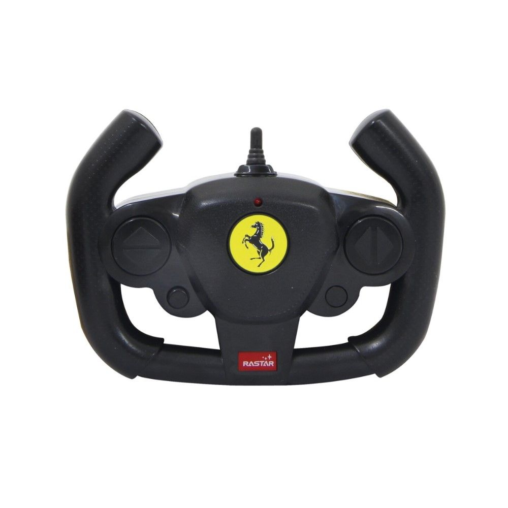 1/14 - Ferrari LaFerrari Aperta - 2,4GHz