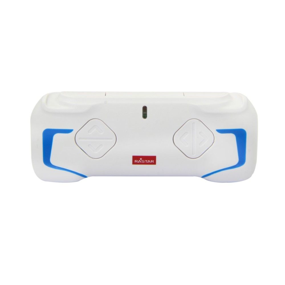 1/12 - BMW I8 Roadster, lar -2,4GHz