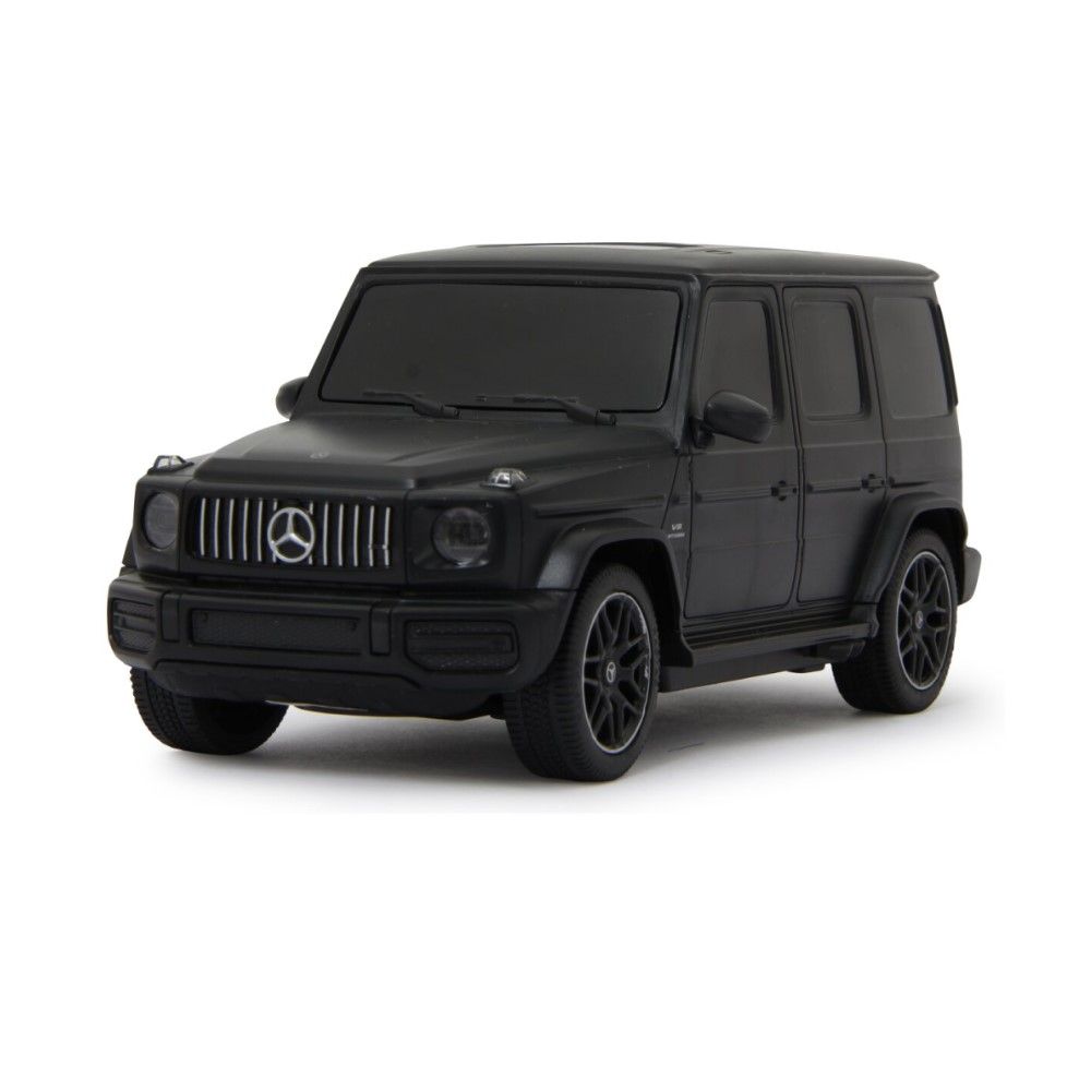 1/24 - Mercedes-Benz AMG G63 - 2,4GHz