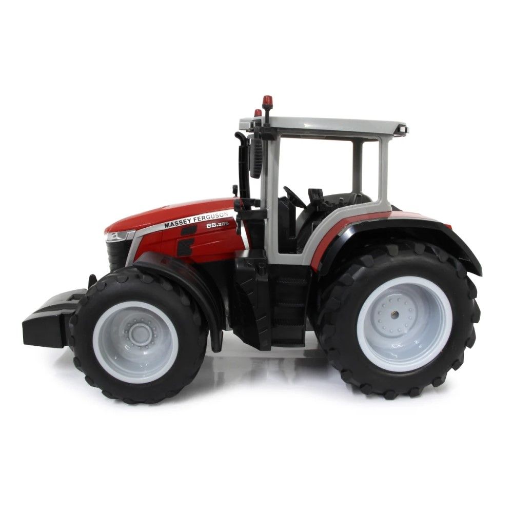 1/16 - Massey Ferguson 8S.285 2,4Ghz