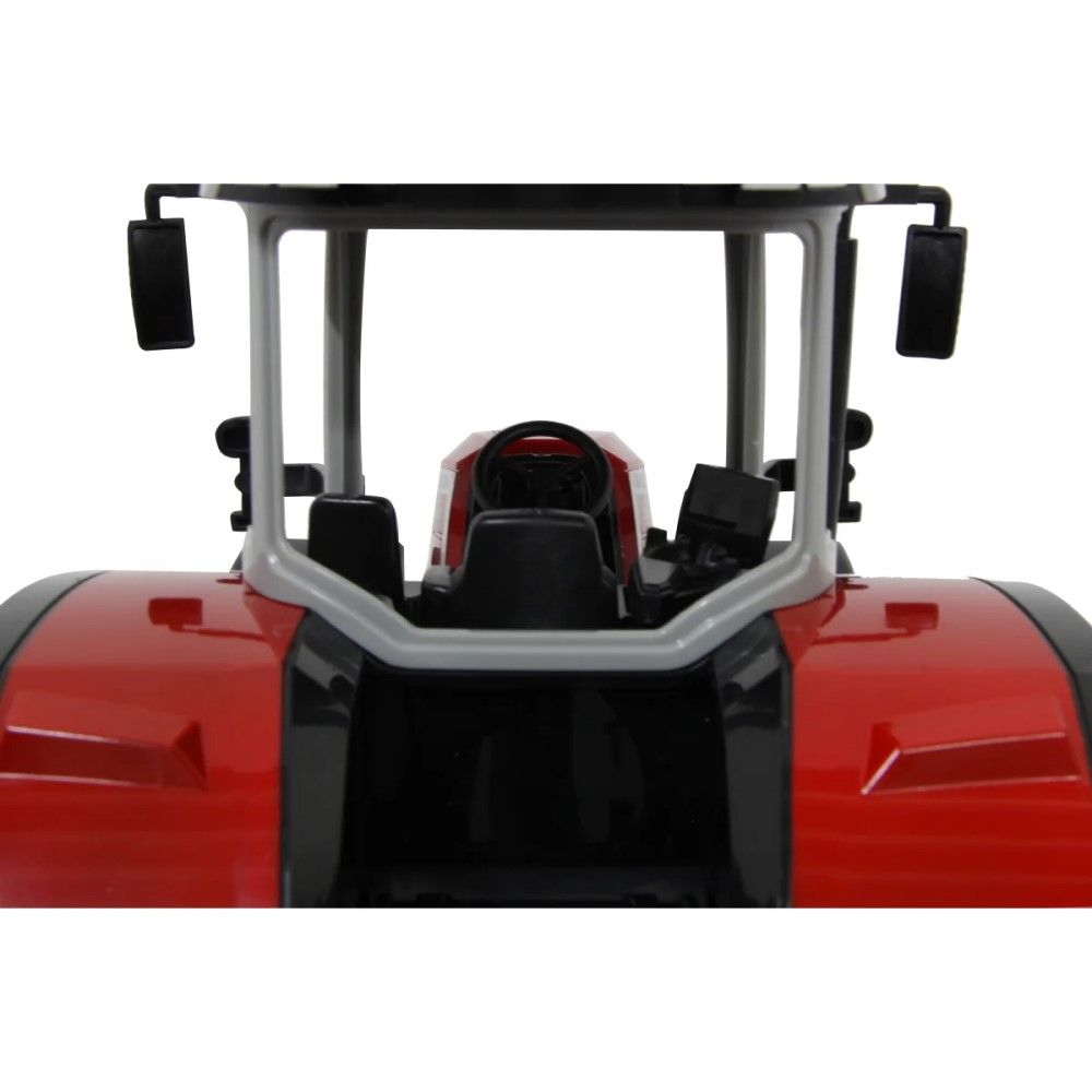 1/16 - Massey Ferguson 8S.285 2,4Ghz