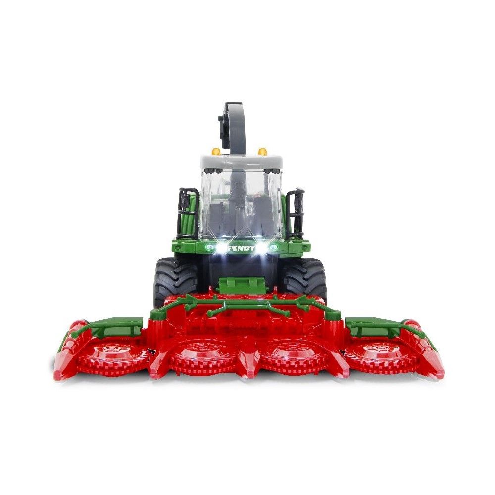 1/24 - Colhedora de Forragem Fendt Katana - 2,4Ghz