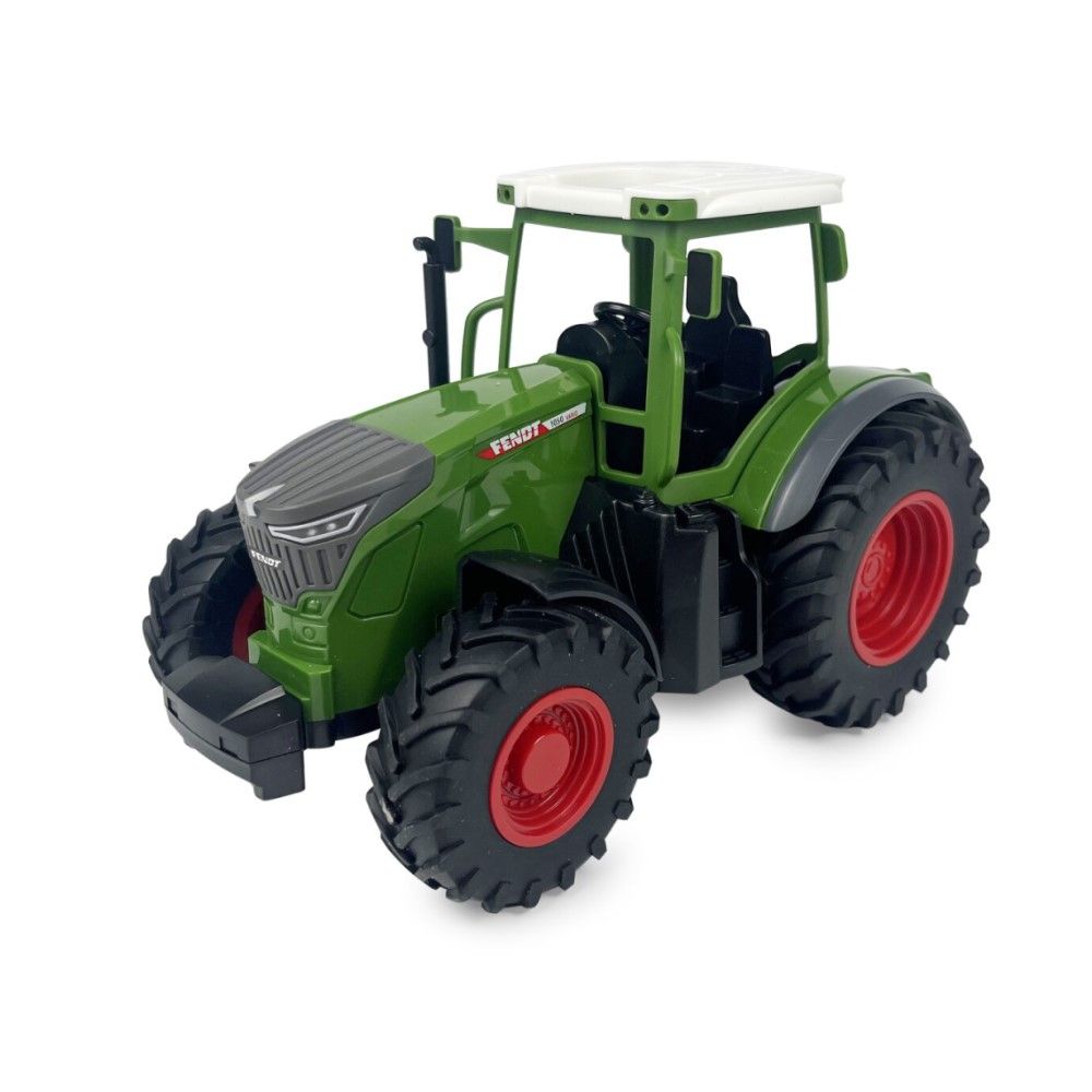 1/24 - Tractor Fendt 1050 Vario