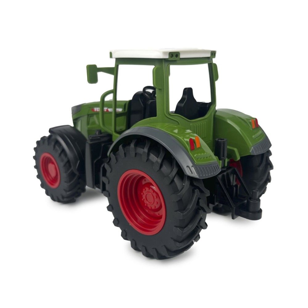 1/24 - Tractor Fendt 1050 Vario