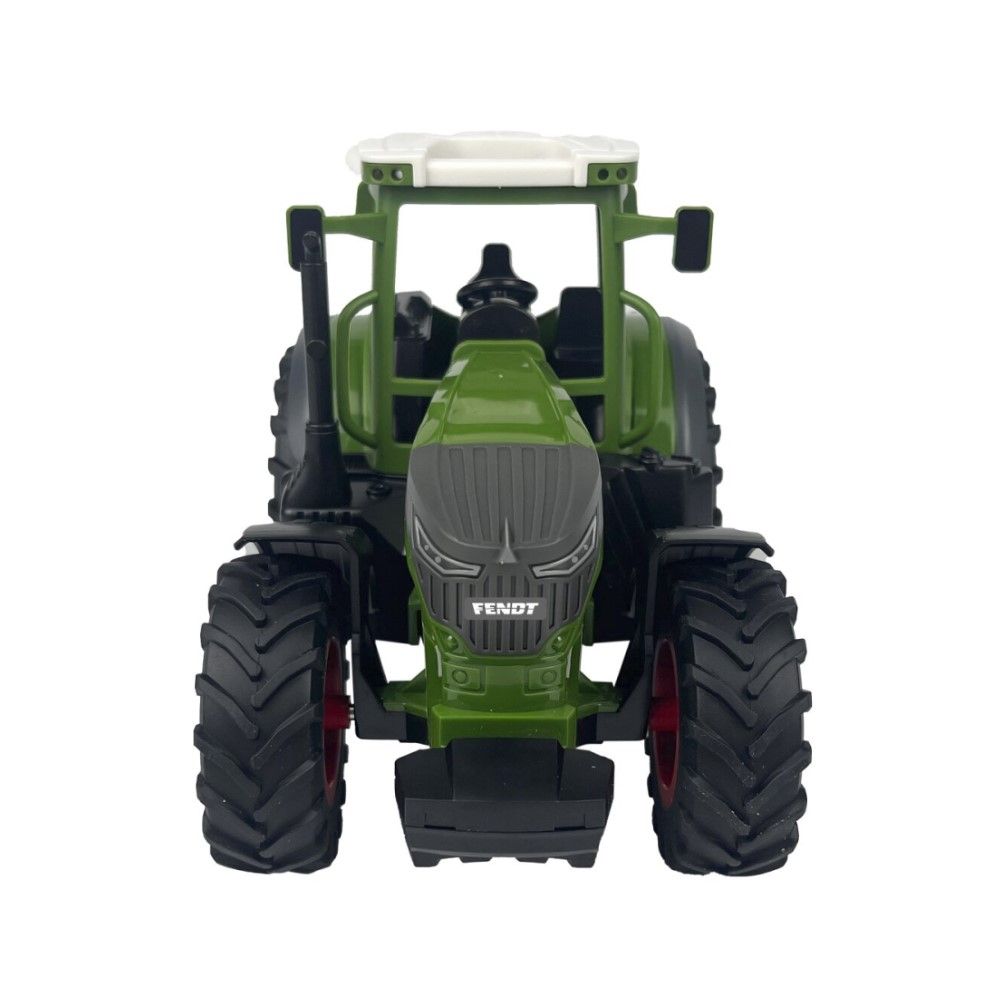 1/24 - Tractor Fendt 1050 Vario