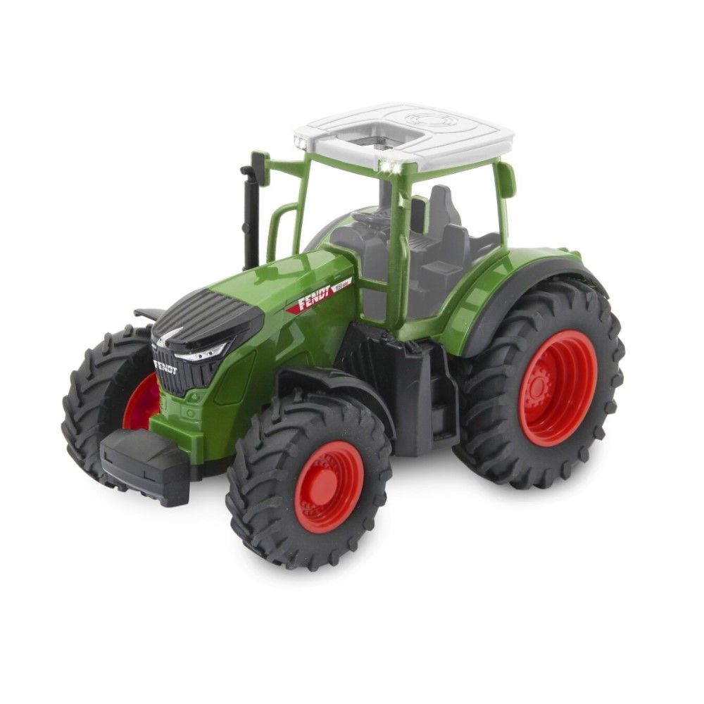 1/24 - Tractor Fendt 1050 Vario - 2,4GHz