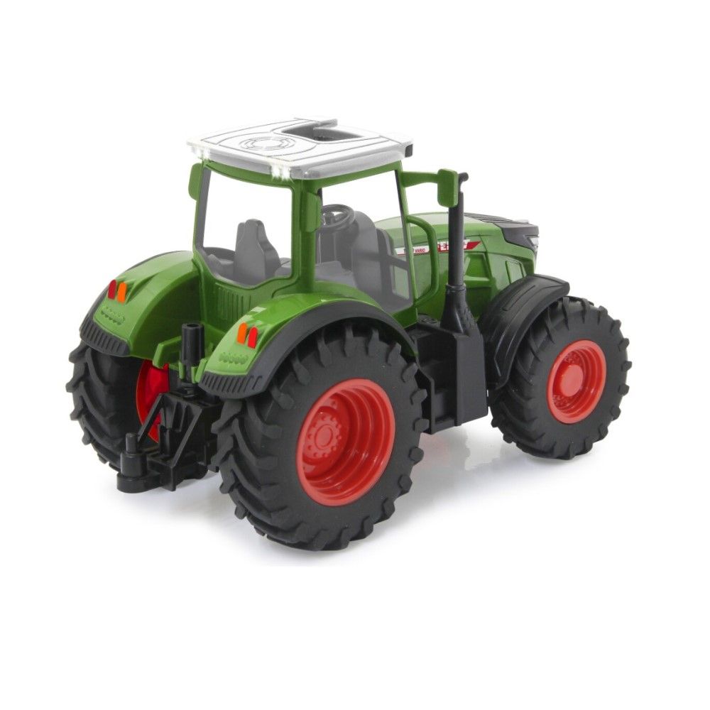 1/24 - Tractor Fendt 1050 Vario - 2,4GHz