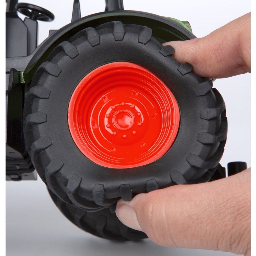 1/24 - Tractor Fendt 1050 Vario - 2,4GHz