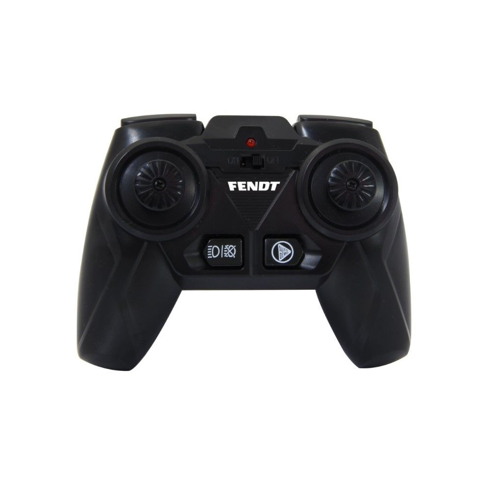 1/24 - Tractor Fendt 1050 Vario - 2,4GHz