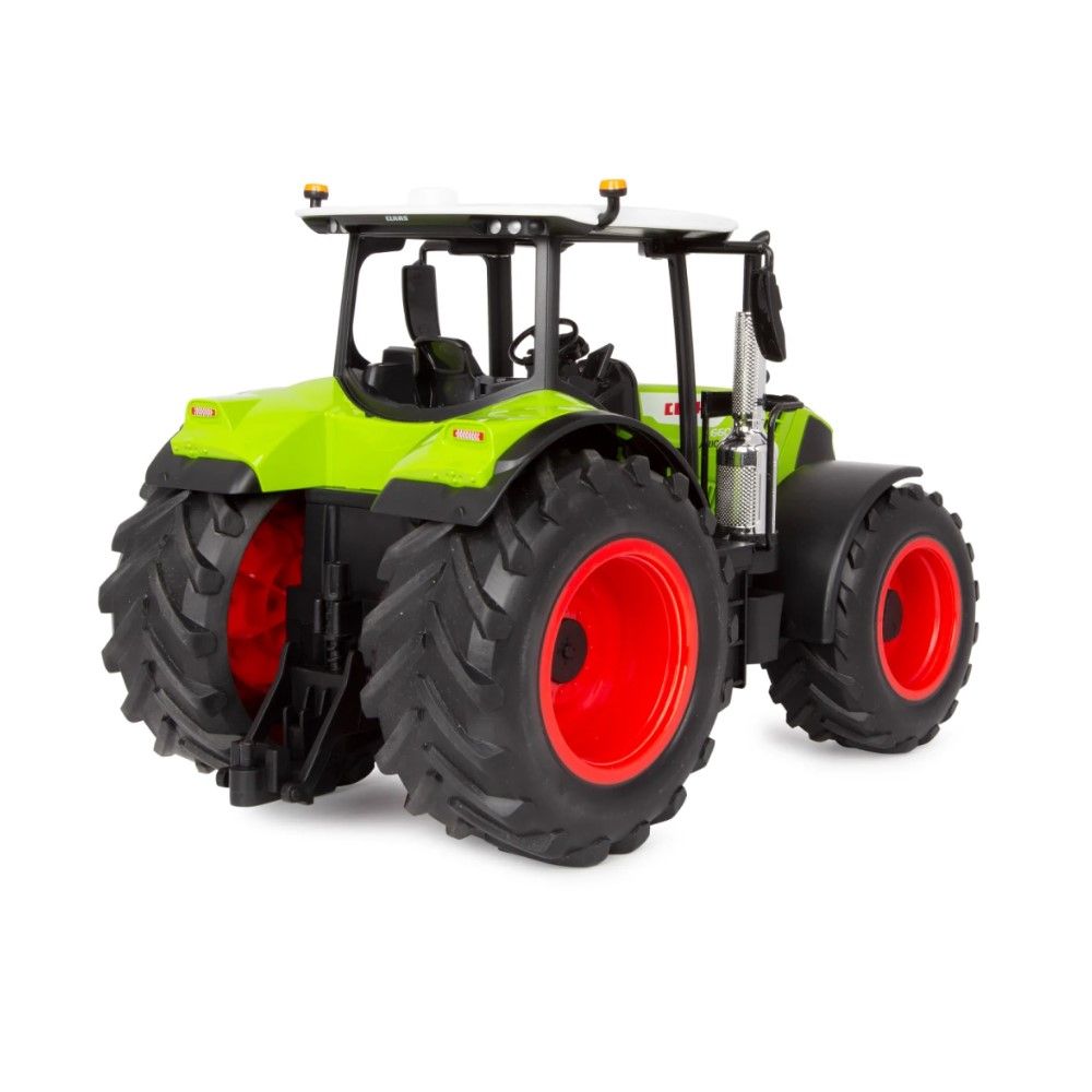 1/16 - Claas Arion 660 2,4GHz