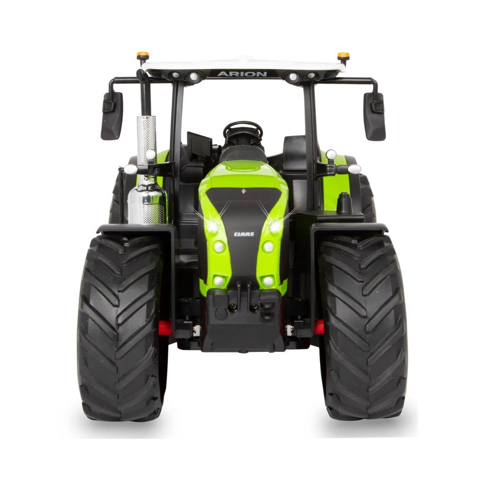 1/16 - Claas Arion 660 2,4GHz
