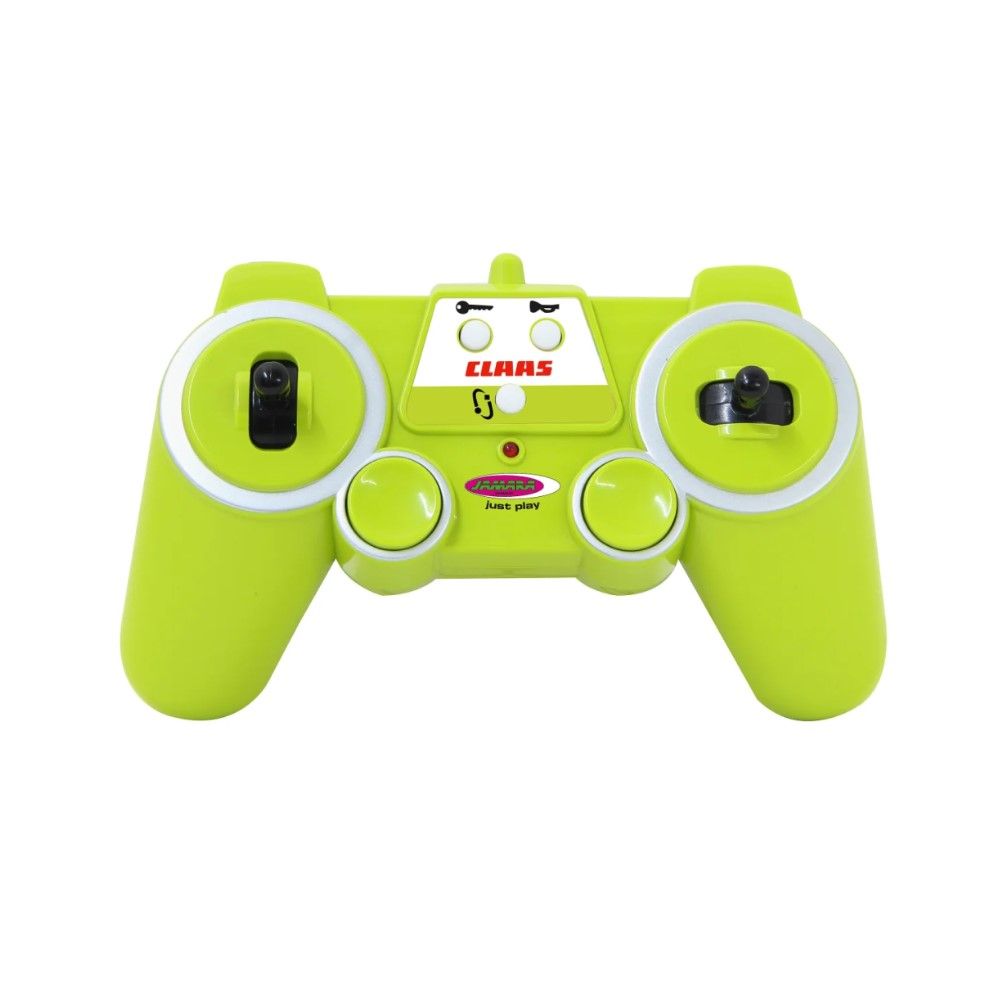 1/16 - Claas Arion 660 2,4GHz