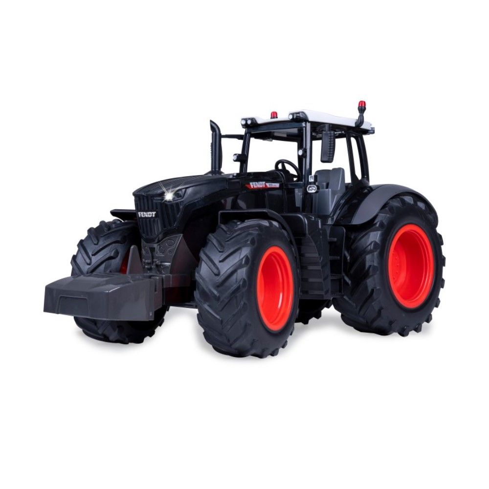 1/16 - Tractor Fendt 1050 Vario - 2,4GHz - Edição Especial