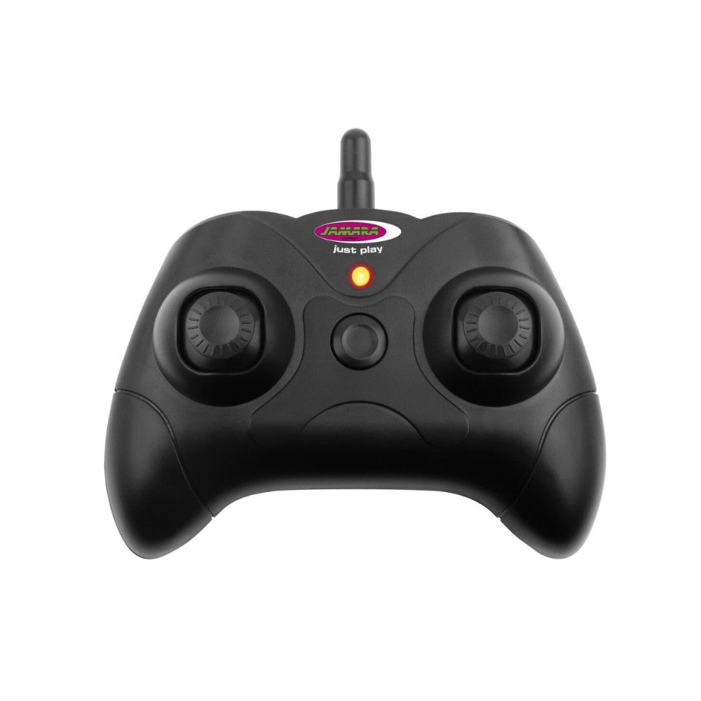 RC Cessna 182 - 2,4GHz Gyro 2CH