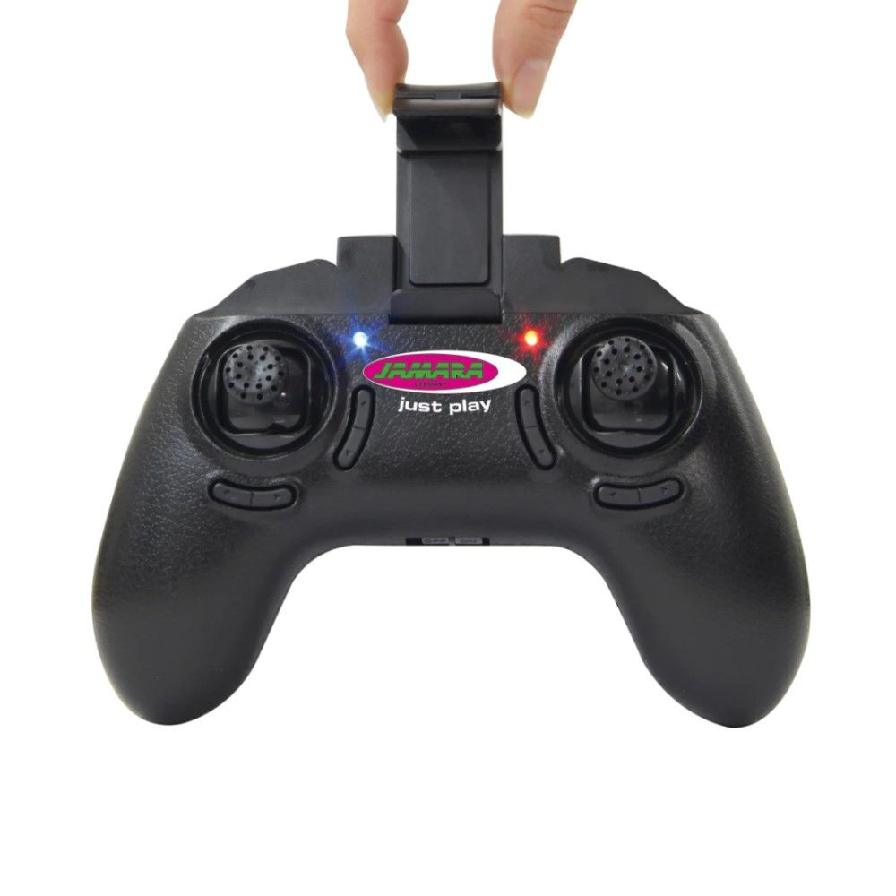 Drone Wide Angle Altitude HD FPV Wifi