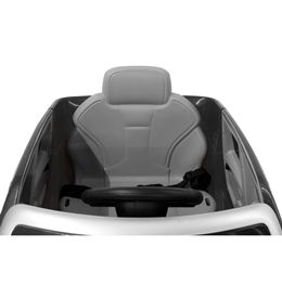 Audi Q8 12V Preto