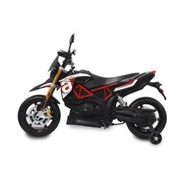 Moto Aprilia 900 12V