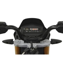 Moto Aprilia 900 12V