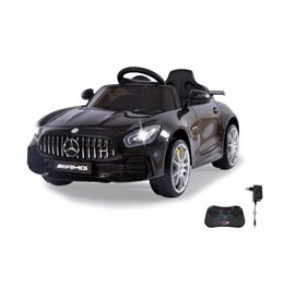 Mercedes-Benz AMG GTR 2,4GHz 12V