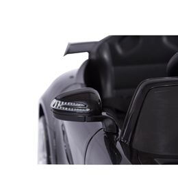 Mercedes-Benz AMG GTR 2,4GHz 12V