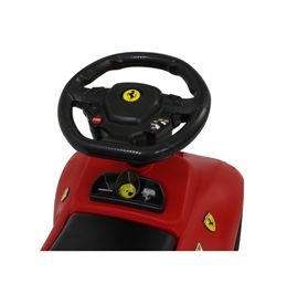Ferrari 488 GTE