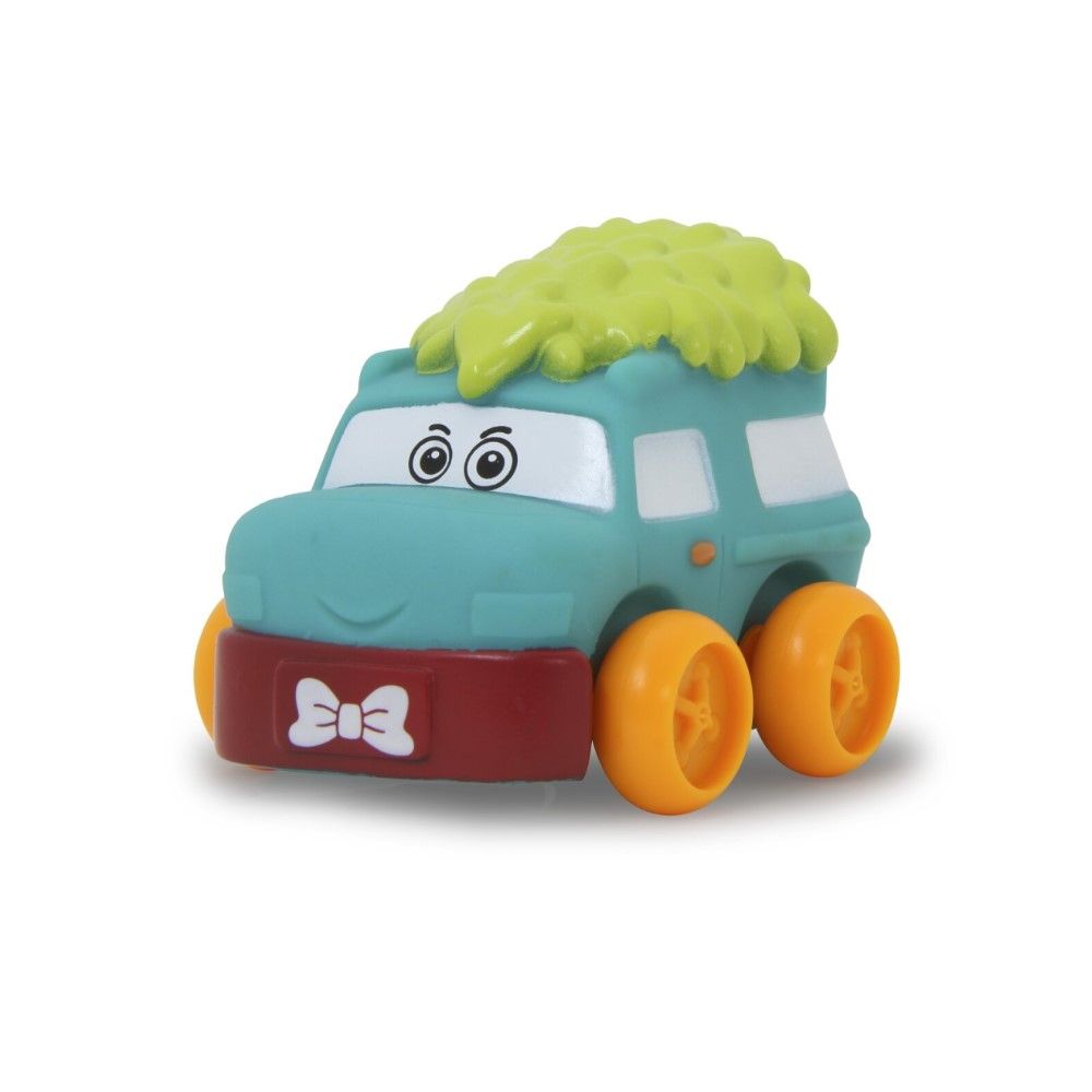 Os meus primeiros Veículos Set C