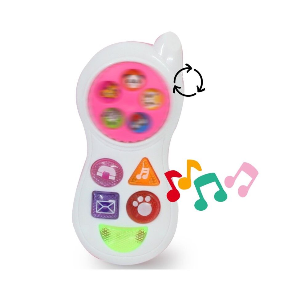 Mesa de Atividades Interativa