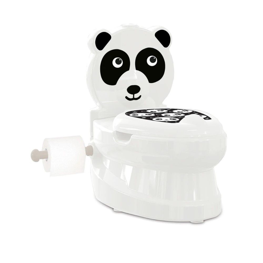 Mini-sanita do Panda