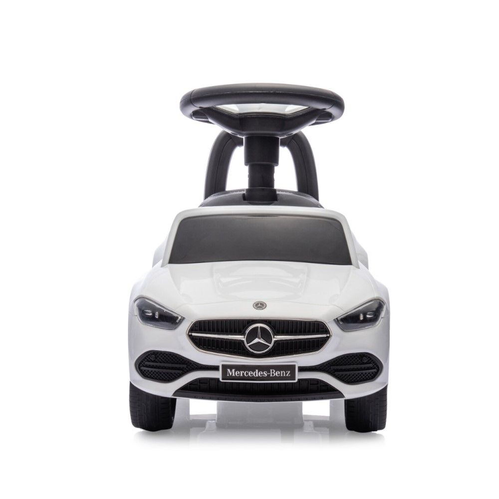 Andador Mercedes-Benz C-Class Branco