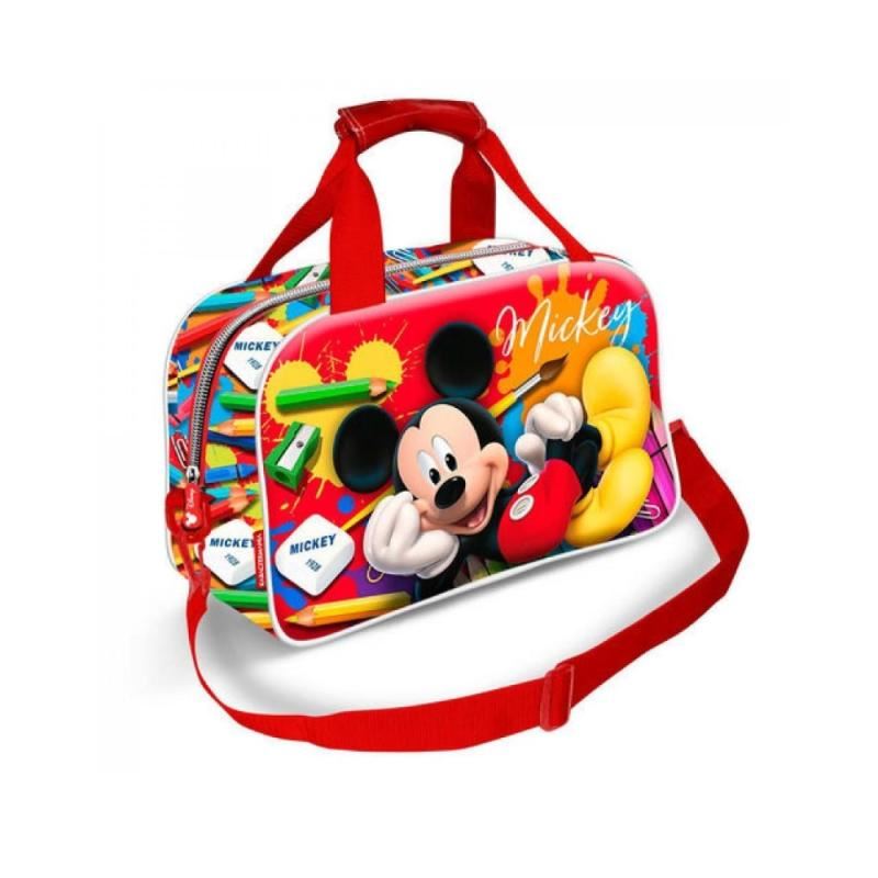 MICKEY INFANTIL B. de Desporto