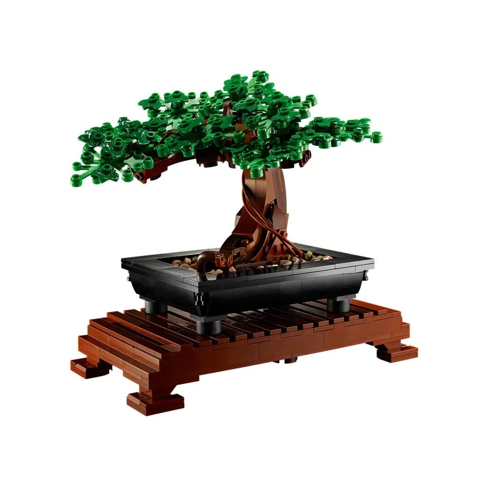 Bonsai