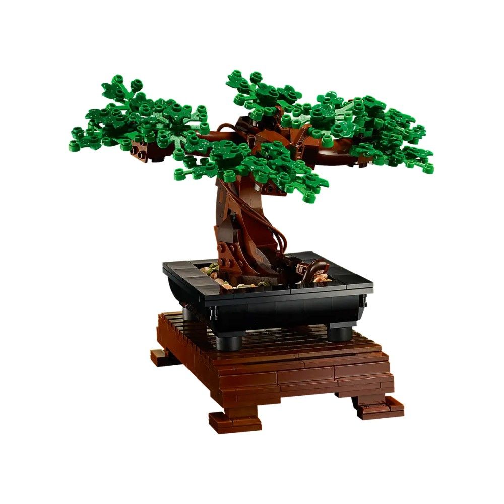 Bonsai