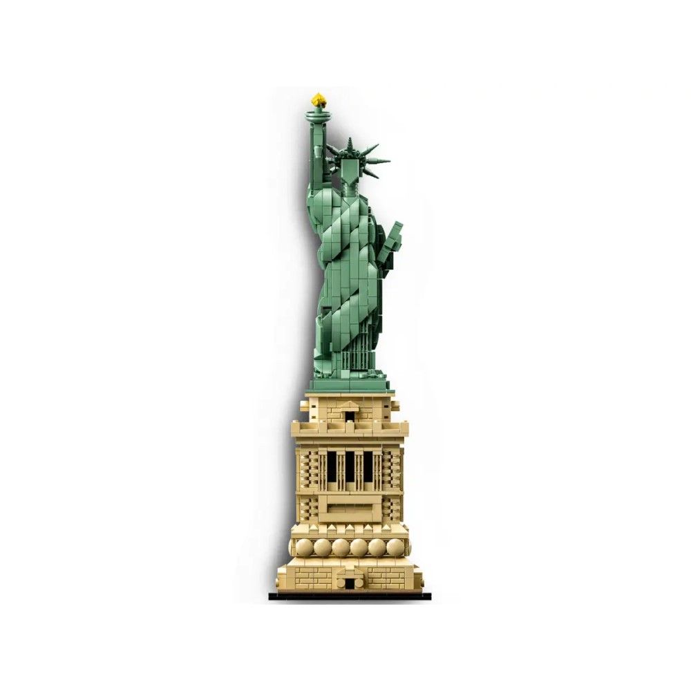 Estátua da Liberdade
