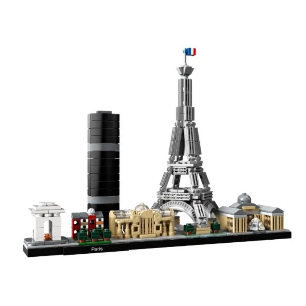 Paris
