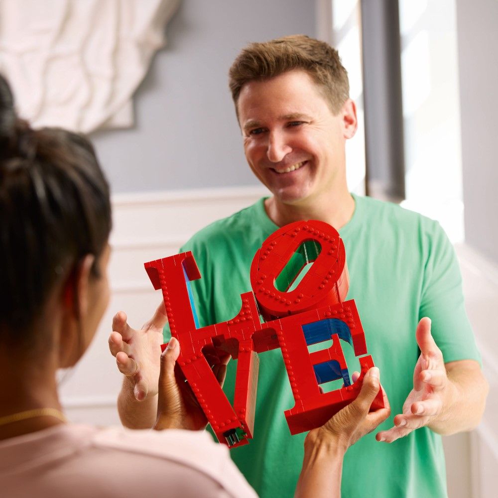 Love