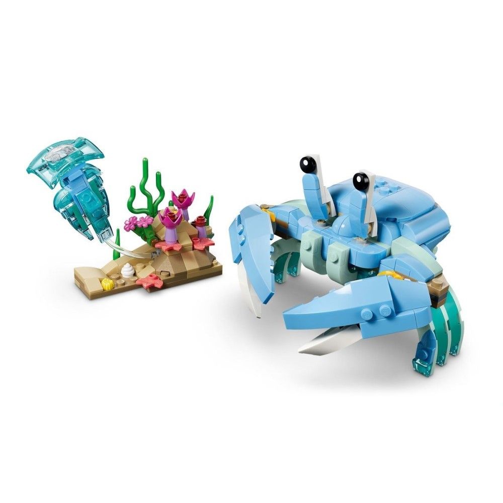 Animais Marinhos: Golfinhos Encantadores