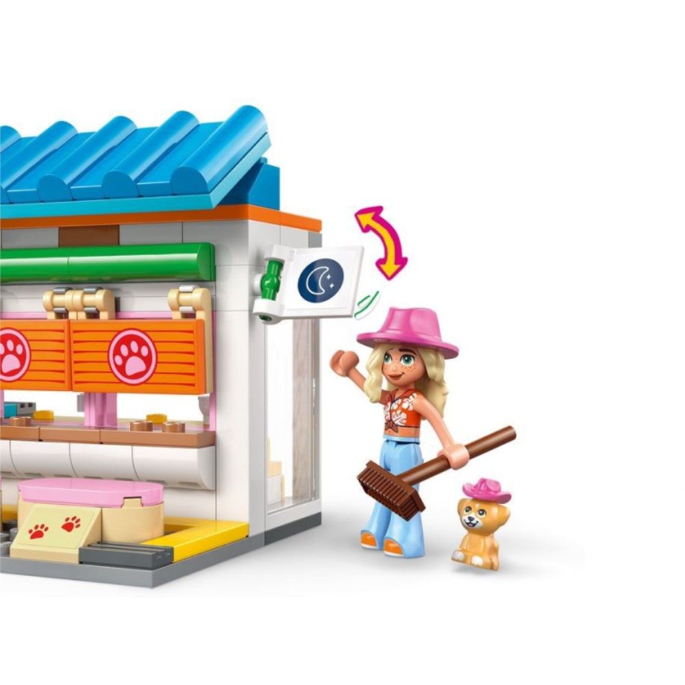 Confeitaria de Guloseimas para Cães