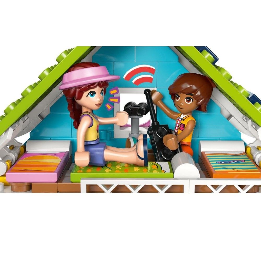 Casa da Praia com Focas