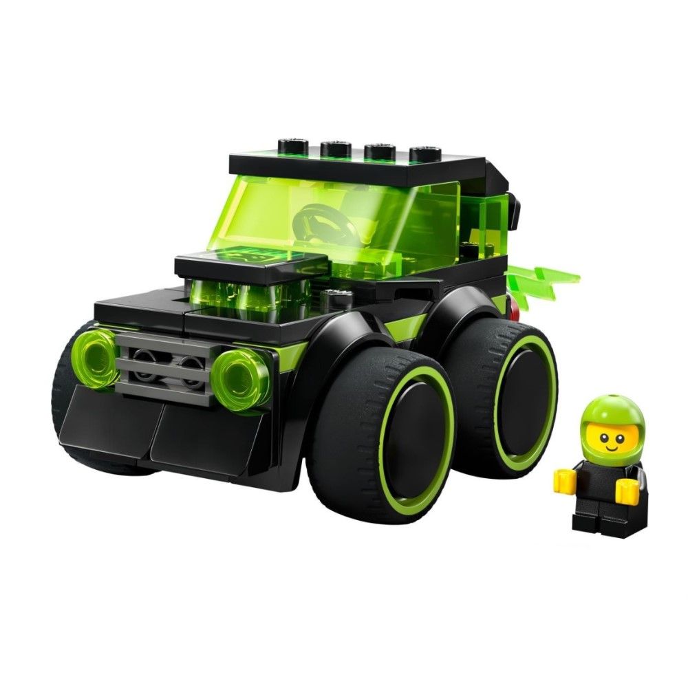 Carro de Corrida de Gaming