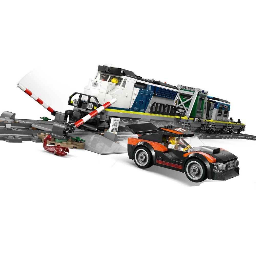 Assalto ao Comboio da Polícia