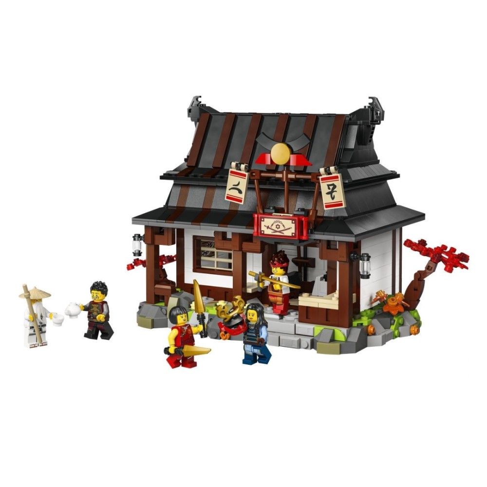 Ferreiro «Quatro Armas» – 15.º Aniversário